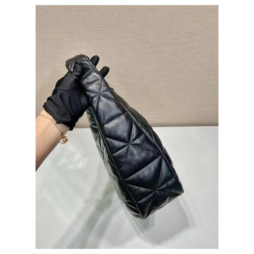 Borsa a Spalla di Lusso Classica da Donna | Design Elegante & Materiali Pregiati – P Lux