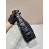 Borsa a Spalla di Lusso Classica da Donna | Design Elegante & Materiali Pregiati – P Lux