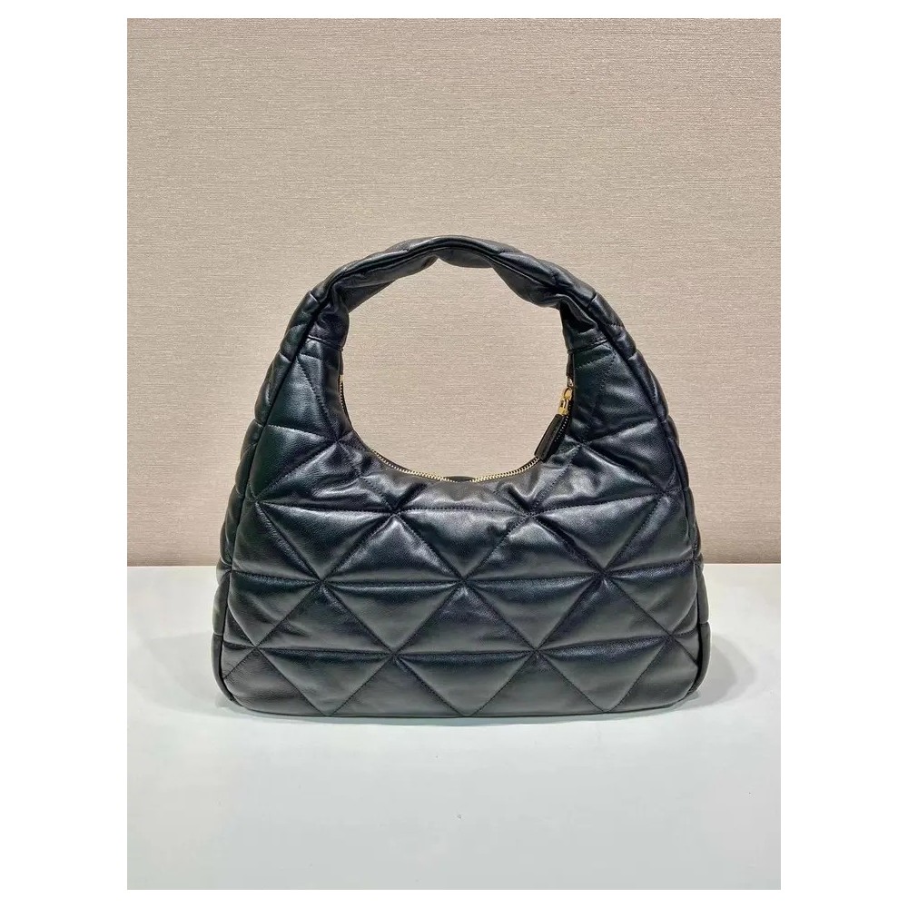 Classic Women’s Luxury Shoulder Bag | Elegant Design & Premium Materials – P Lux