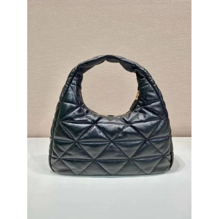 Borsa a Spalla di Lusso Classica da Donna | Design Elegante & Materiali Pregiati – P Lux