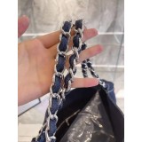 Lux C Women’s Chain Tote Bag – Elegant Design & Premium Materials