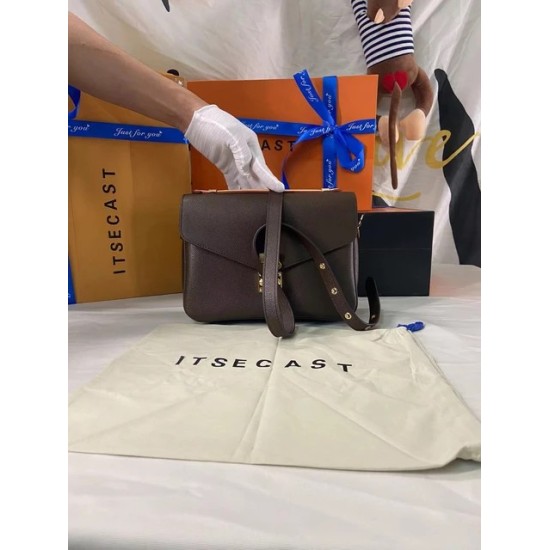 Borsa da Spalla Donna di Lusso – Eleganza Senza Tempo