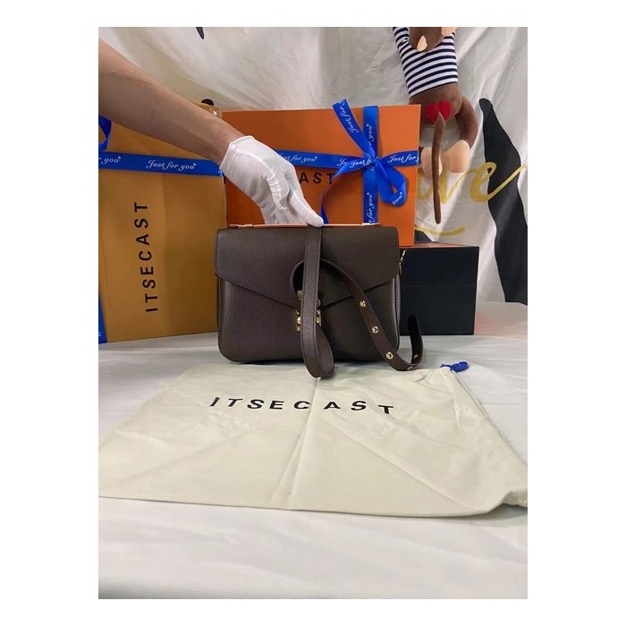 Borsa da Spalla Donna di Lusso – Eleganza Senza Tempo