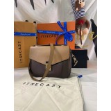 Borsa da Spalla Donna di Lusso – Eleganza Senza Tempo