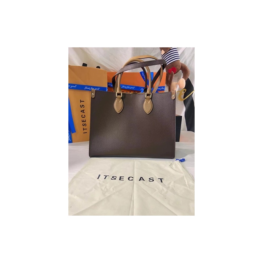 Borsa a Tracolla da Donna Lux VL – Design Elegante e Materiali Pregiati