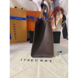 Lux VL Women’s Shoulder Bag – Elegant Design & Premium Materials