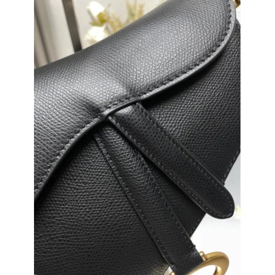 Luxury Calf Leather Women’s Crossbody Bag | Lux D