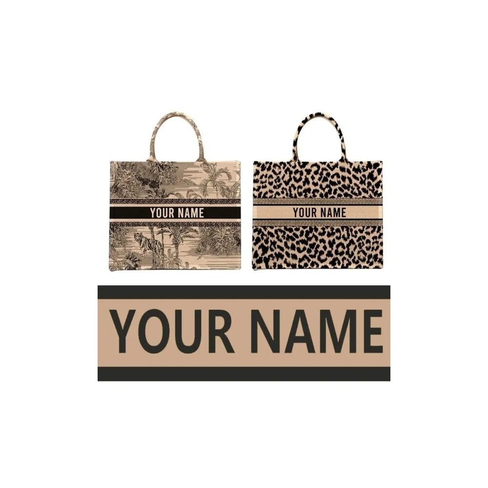 Deluxe Women’s Tote Bag – Premium Leather, Elegant Design & Versatile Style | Lux D