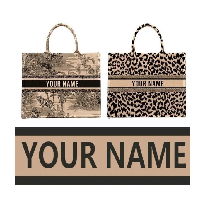 Borsa Tote Deluxe da Donna – Pelle Pregiata, Design Elegante e Stile Versatile | Lux D