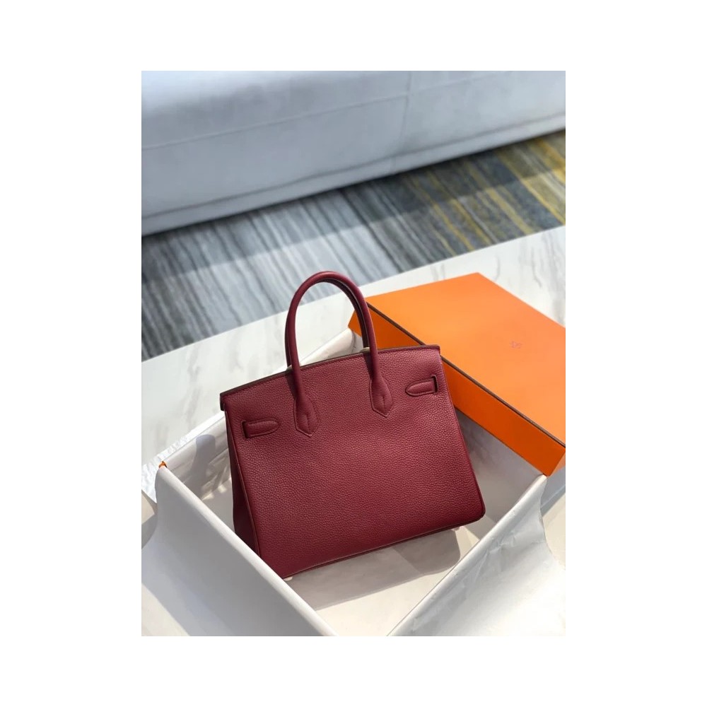 H Lux Classic Women’s Shoulder Bag – Elegant, Versatile & Premium Leather Handbag