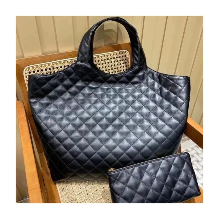 Borsa da Donna Elegante in Pelle con Cristalli | Design Raffinato e Materiali Pregiati