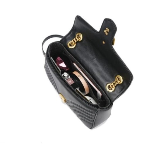 Trendy Lux G Women’s Handbag – Elegant, Versatile & Premium Design