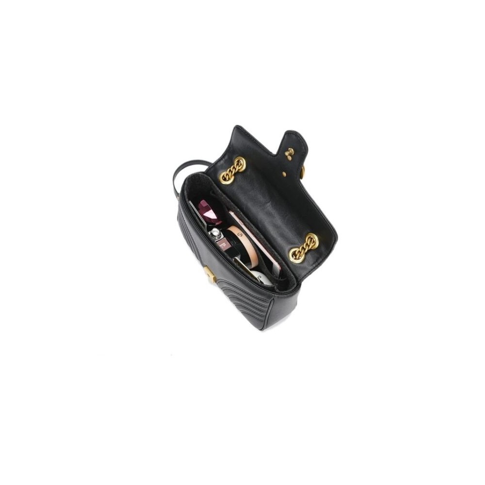 Borsa da Donna Lux G – Elegante, Versatile e di Design Raffinato