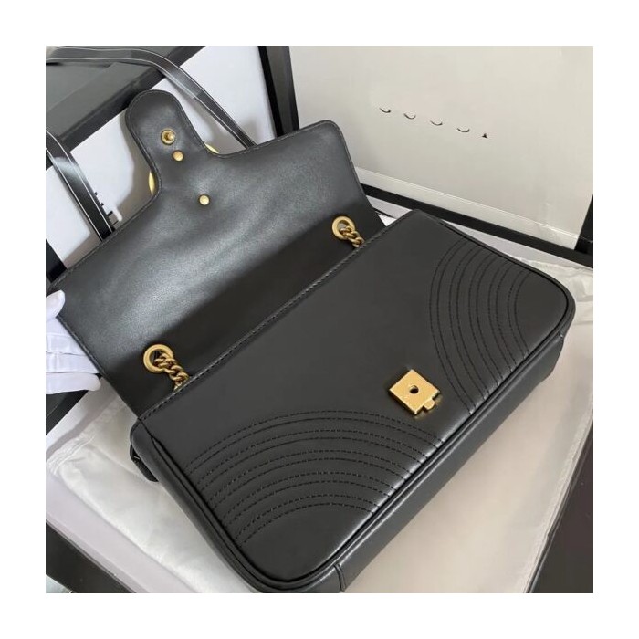 Borsa da Donna Lux G – Elegante, Versatile e di Design Raffinato