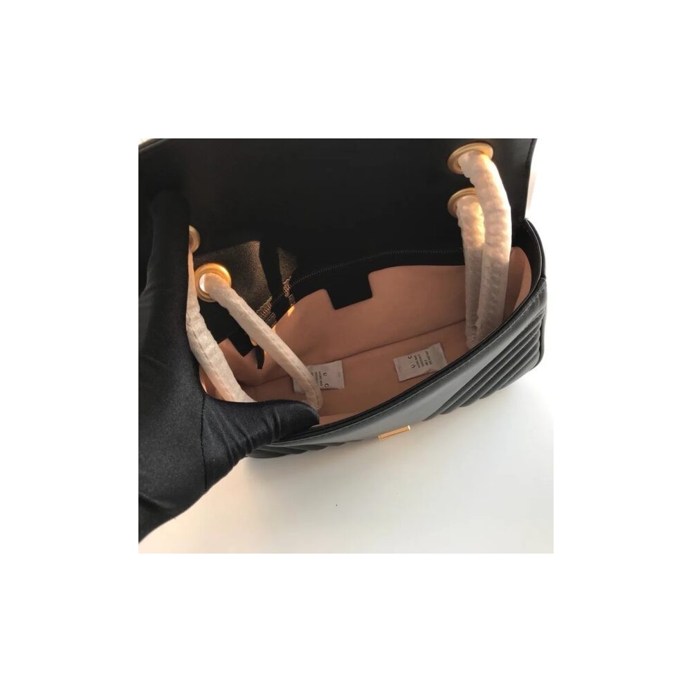 Borsa da Donna Lux G – Elegante, Versatile e di Design Raffinato