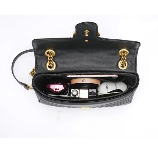 Trendy Lux G Women’s Handbag – Elegant, Versatile & Premium Design