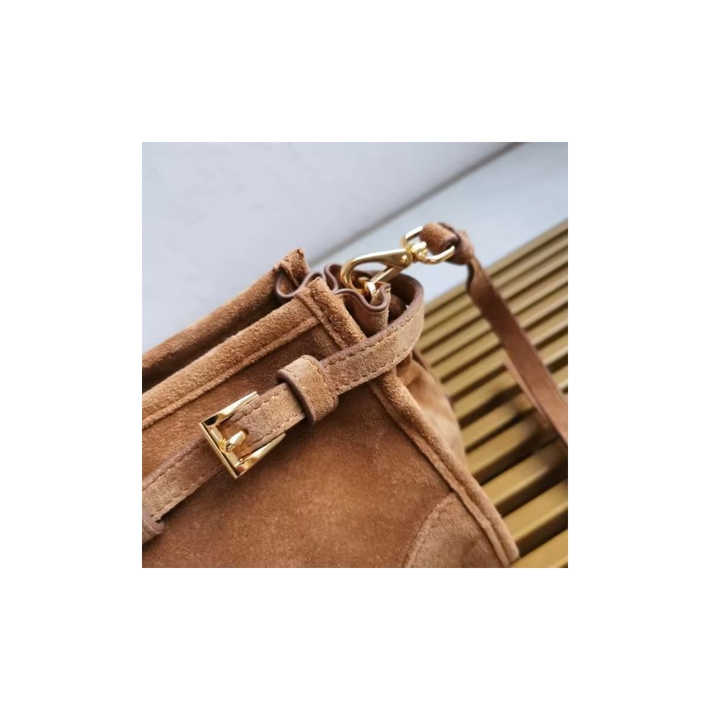 Lux J Design Crystal Mini Shoulder Bag – Elegant Women’s Fashion Tote