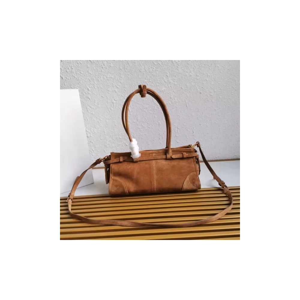 Borsa a Tracolla Mini Lux J Design con Cristalli – Eleganza per Donna