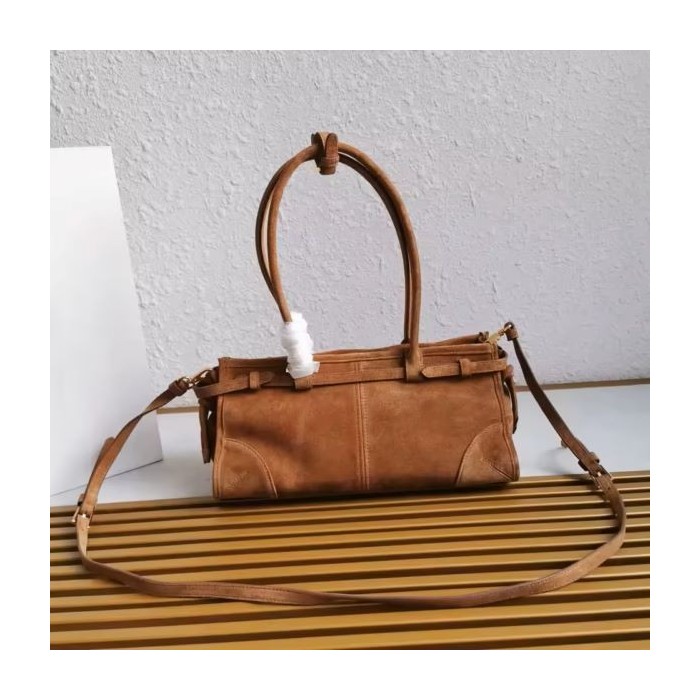 Borsa a Tracolla Mini Lux J Design con Cristalli – Eleganza per Donna