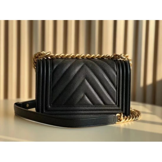 Lux J Design by Wang – Crystal Mini Shoulder Bag for Women