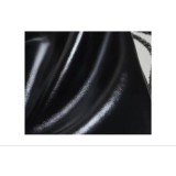 Borsa a Tracolla G Lux Nera da Donna | Design Elegante e Materiali Pregiati