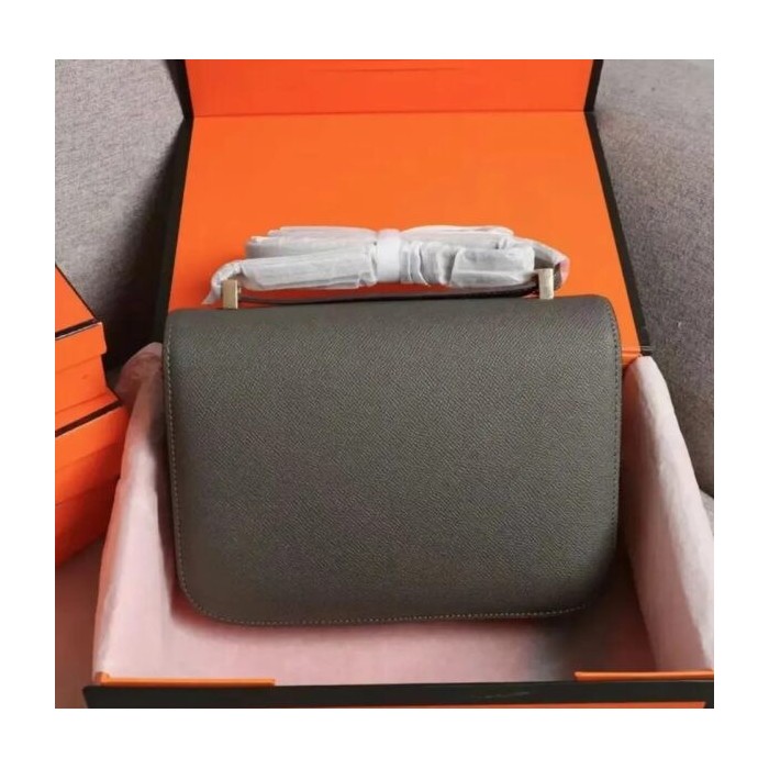 Borsa HH in Pelle di Lusso – Elegante Tracolla Donna Autunno/Inverno