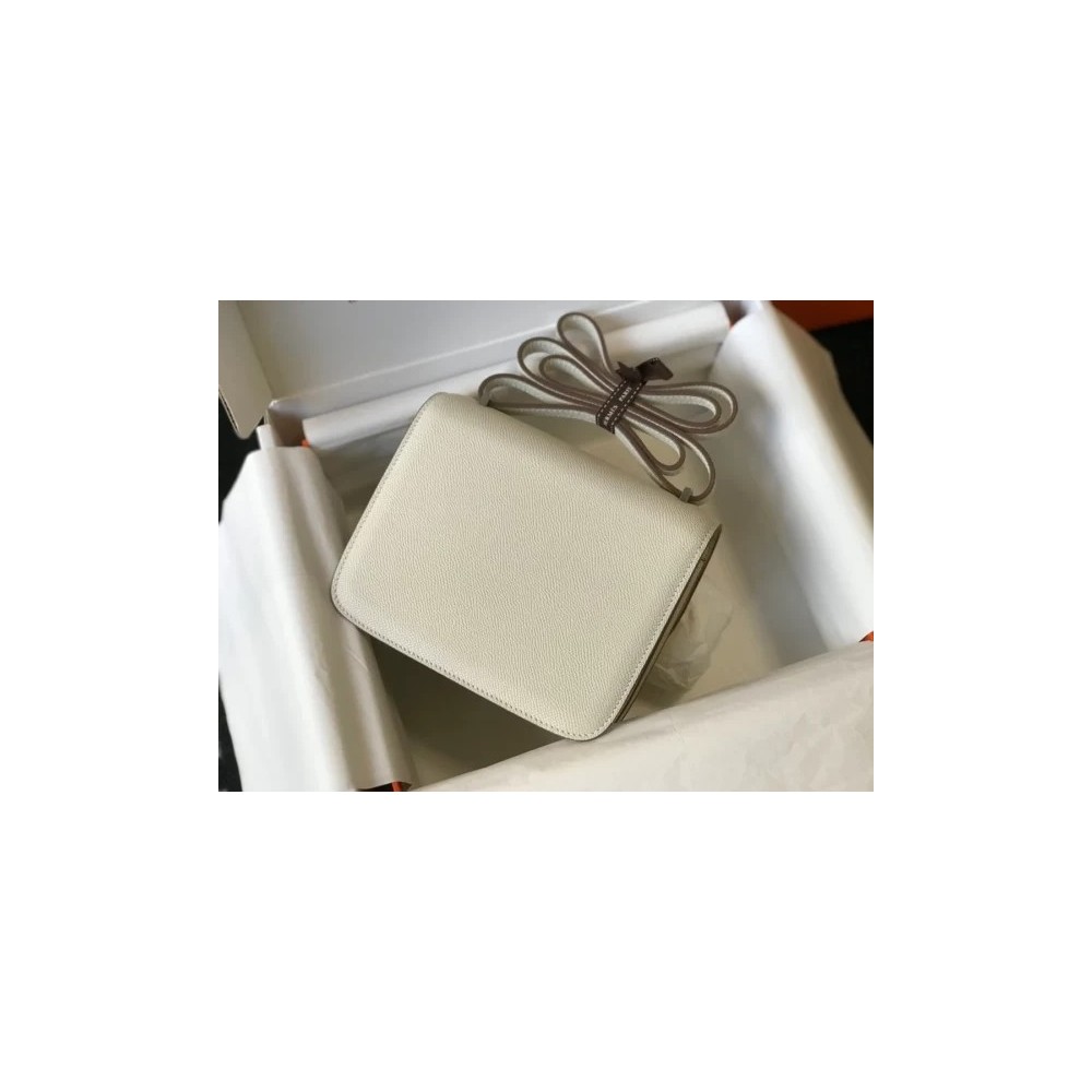 Luxury HH Leather Handbag – Elegant Autumn/Winter Women’s Crossbody