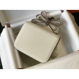 Borsa HH in Pelle di Lusso – Elegante Tracolla Donna Autunno/Inverno