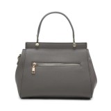 Borsa a Spalla in Pelle DGG – Eleganza e Design Italiano