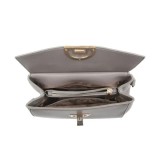 Borsa a Spalla in Pelle DGG – Eleganza e Design Italiano