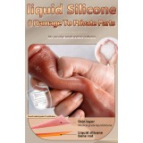 Dildo Automatico con Telecomando e Riscaldamento | Vibratore Realistico per Donne