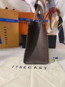 Lux vl Shoulder Bag Women’s Fashion Brand Handbag High Quality Messenger Canvas Bag