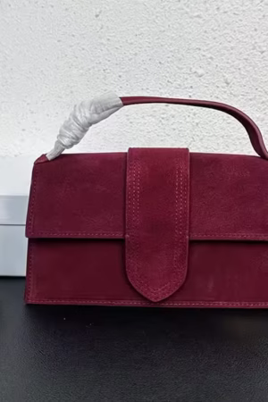 High Quality G Lux Purse Handbag for Women Shoulder Crossbody Suede Lady Bags Sac de Luxe Femme Hand Bag Ladies