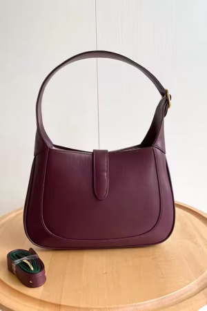 New 1961 Underarm Bag Lux YL Design Shoulder Strap Handbags Crossbody Women's Bag Ladies Purses Free Shopping