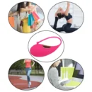 Vibrating Egg Dolphin Shape 10 Modes Vibrators Sex Toys for Women G Spot Massage Vaginal Stimulator Wireless Remote Control