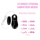 Manual Vacuum Vagina Pussy Pump Breast Enlarge Nipple Sucker Clitoris Stimulator Bullet Vibrator Sex Toys For Women Couple