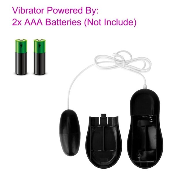 Manual Vacuum Vagina Pussy Pump Breast Enlarge Nipple Sucker Clitoris Stimulator Bullet Vibrator Sex Toys For Women Couple - Image 5