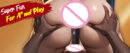 Realistic Black dildo with Suction Cup Silicon Penis Anal Dildos Adults Sex Toys for Women strap on Dick Vagina Stimulator
