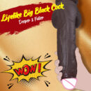 Realistic Black dildo with Suction Cup Silicon Penis Anal Dildos Adults Sex Toys for Women strap on Dick Vagina Stimulator
