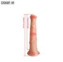 Horse Penis Huge animal Dildo for Women and Men Masturbator Anal g Spot Long Dildo Butt Plug adult Sex Toys