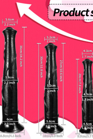 Horse Penis Huge animal Dildo for Women and Men Masturbator Anal g Spot Long Dildo Butt Plug adult Sex Toys