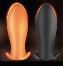 Huge Butt Plug anal Sex Toys for Women Men Prostate Massager BDSM Sexy Toy Big Dildo Anal Butt Plugs Sex Shop adult Butt Plug