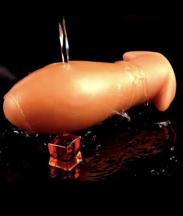 Huge Butt Plug anal Sex Toys for Women Men Prostate Massager BDSM Sexy Toy Big Dildo Anal Butt Plugs Sex Shop adult Butt Plug - Image 4