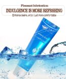 Sex Lubricant 30ml Anal Lubricant Water-based Sex Oil Vaginal and Anal Gel Sex Cream Products Gift For Adults Product Homosexual