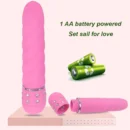 Mini Powerful Vibrator Sex Toys for Woman AV Magic Wand Vibrators Clitoris Stimulator Masturbator Dildo Erotic Toys for Adult