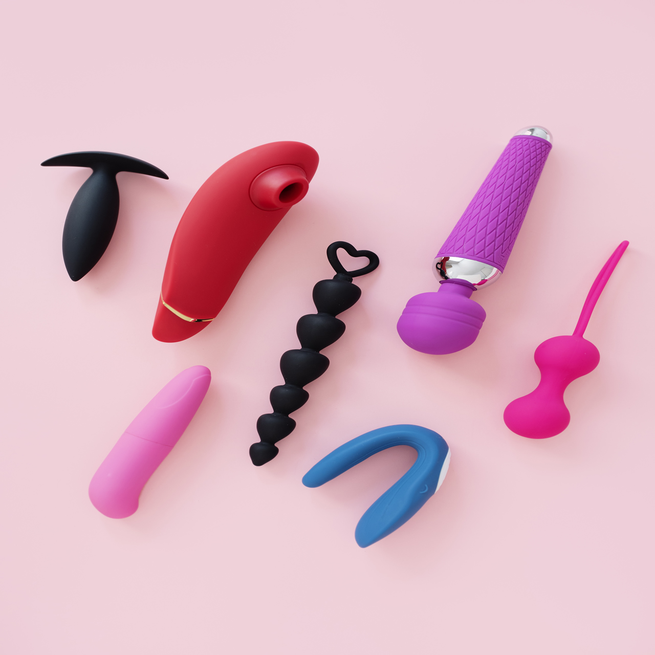 adult toys