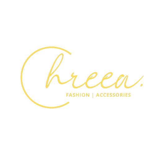 Chreea