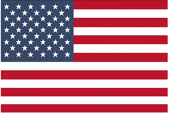 USA dollar