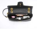 Fashion G Lux Bag For Women Shoulder Cross Body Handbags New In Trends Lux Handbags 