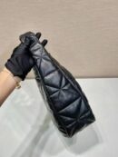 Women Shoulder Fashion P Lux Hand Bag for Classic Ladies